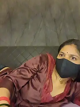 Cute_shikaa's Live XXX Chat