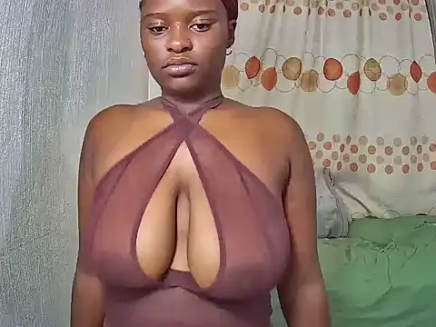 Darkbeauty27 Obrolan Langsung XXX