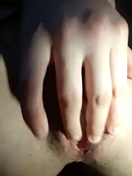 bitchibb56 Chat XXX live