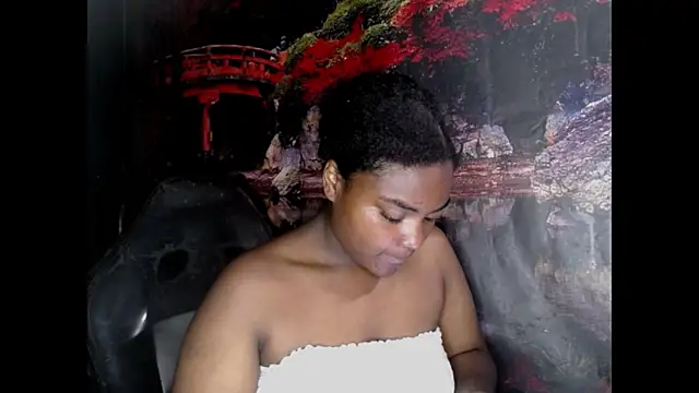 عرض كام Candykss