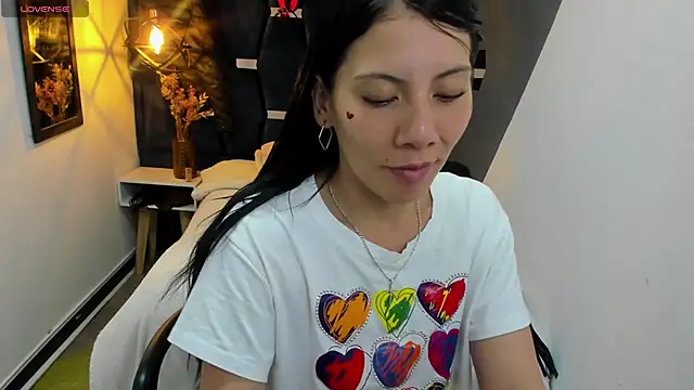 Abril_Fox__ Chat XXX in diretta