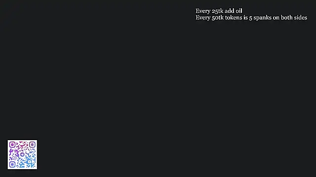 EhtelVesperman's Live XXX Chat