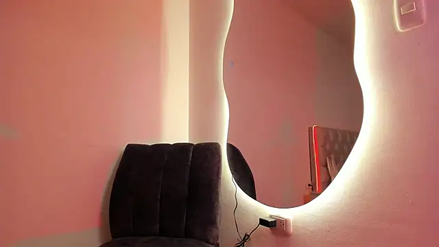 Samanta_conner Chat XXX live