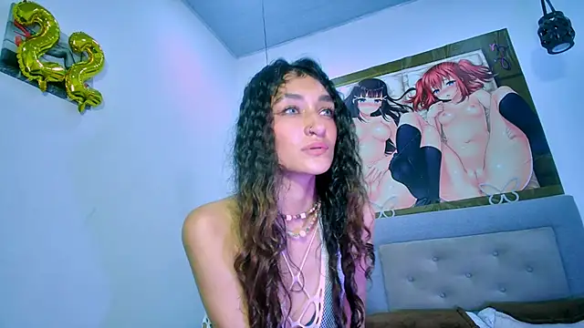 Aisha_sweetx Chat XXX live