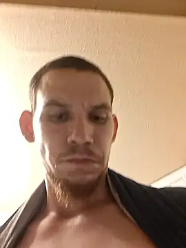 โชว์เว็บแคมของ Rain13_Lil-if56