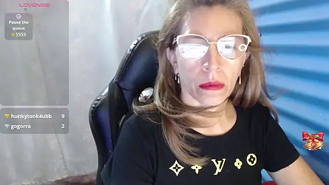 Chayla_Ruiz Chat XXX live