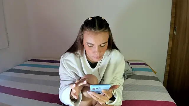 malucam06 Chat XXX live