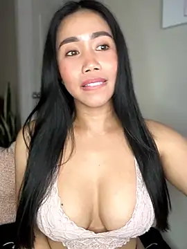 دردشة JazzieXo الجنسية المباشرة