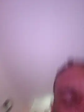 ReallyReallyReal: онлайн-секс-чат