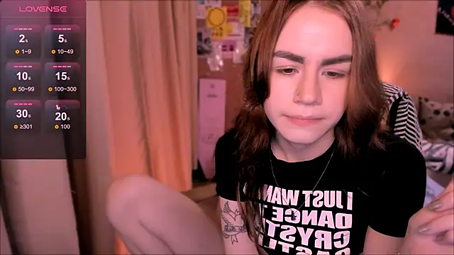 _selectrra Obrolan Langsung XXX