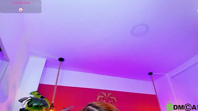 kitty_sweeety_ 现场XXX聊天