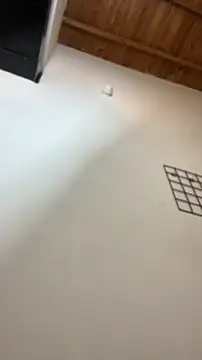 GiaValenti: онлайн-секс-чат