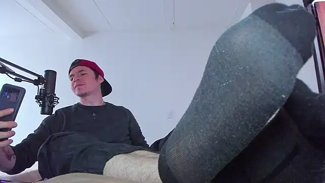 دردشة Headhunterdz الجنسية المباشرة