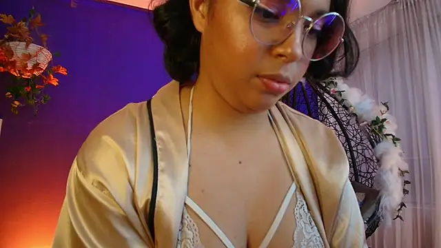 Emmapark_ 라이브 XXX 채팅