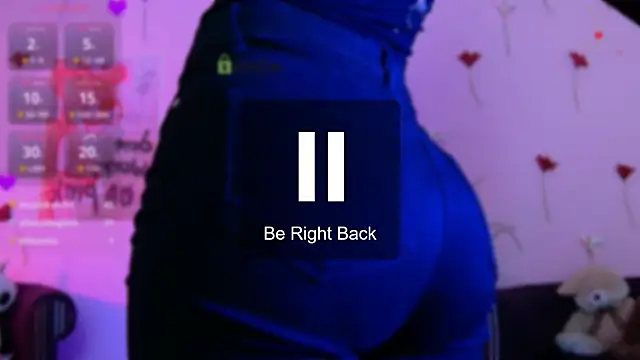 liana_kisses 라이브 XXX 채팅