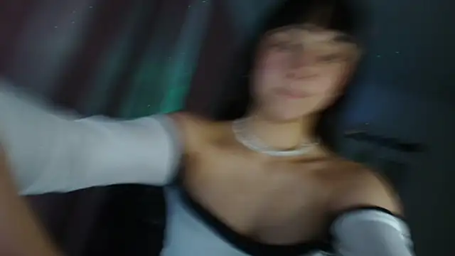 violetta_blackk 라이브 XXX 채팅