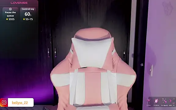 keilyss__: вебкам-шоу