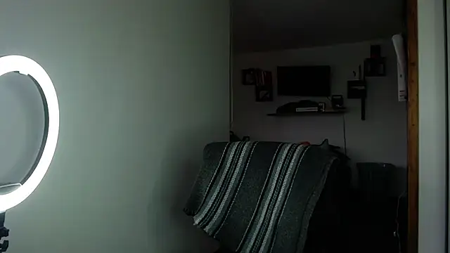 _John_Boy_: απευθείας συνομιλία ΧΧΧ