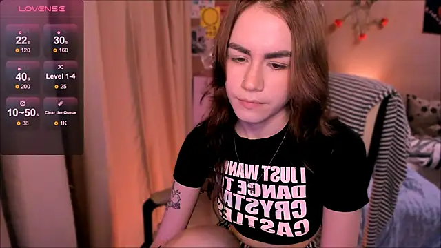 _selectrra 라이브 XXX 채팅