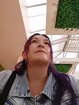 XXX chat uživo modela sophie_banger