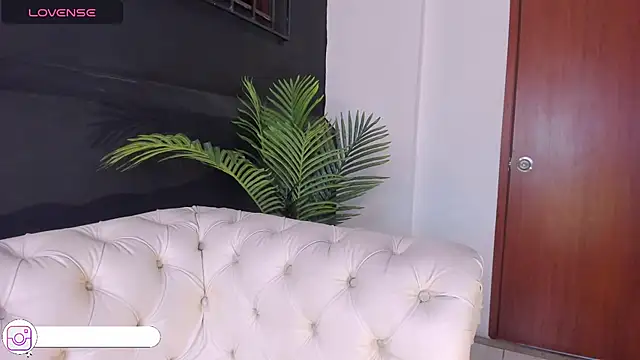 Luxury_Woman Chat XXX live