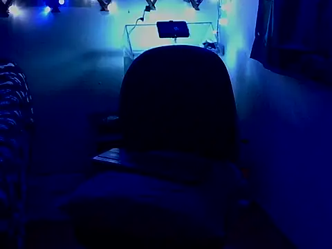 venusfranco_94: онлайн-секс-чат