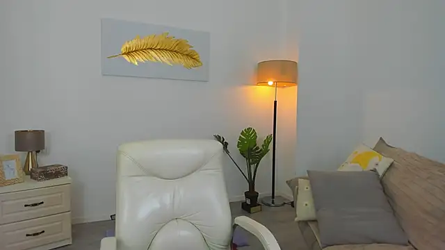 Kylie_Kathy Chat XXX live