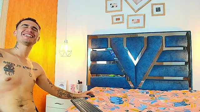 Irina_and_Max Chat XXX live