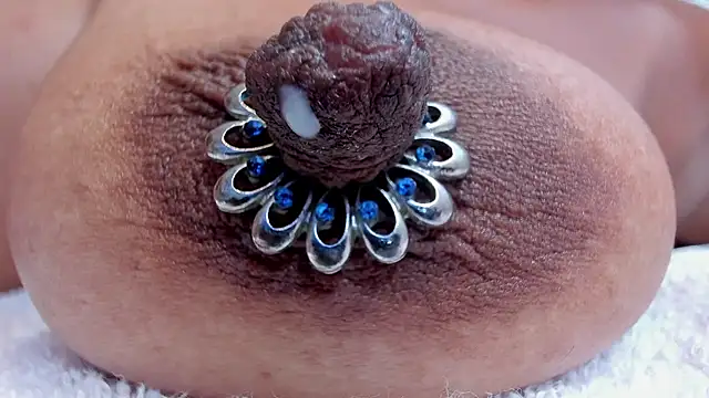 zara_lopez Chat XXX live