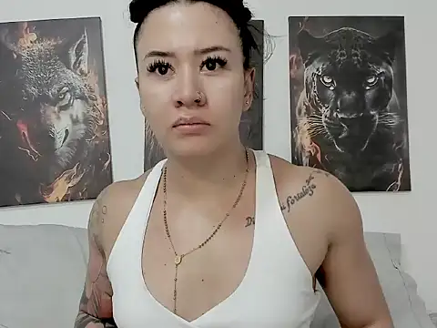 AngelMartinss Chat XXX live