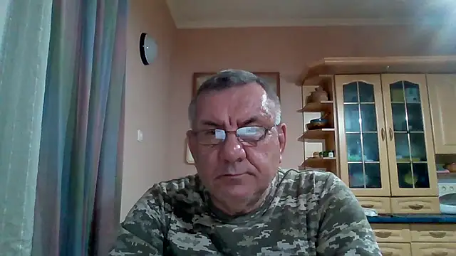 Chat XXX en directo de machomale3