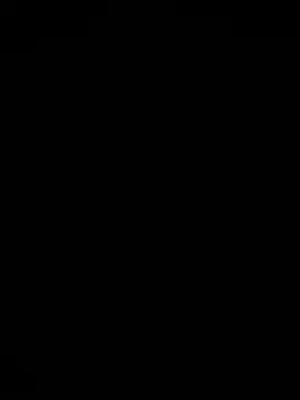 Webkamerová show Frosl