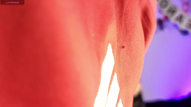 Noah_blackwood Webcam show