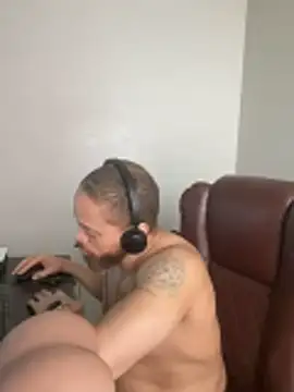 Fathero1time – Naživo XXX chat