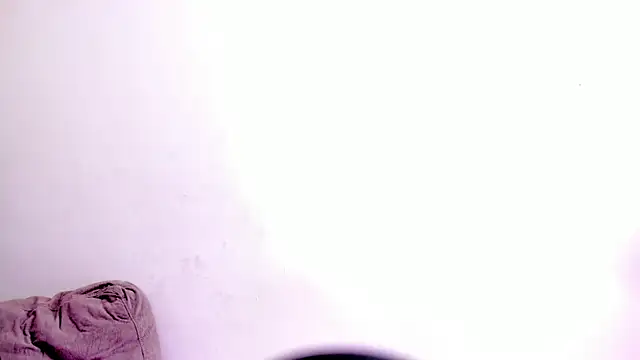 Helenn_monroy1 Live XXX-Chat