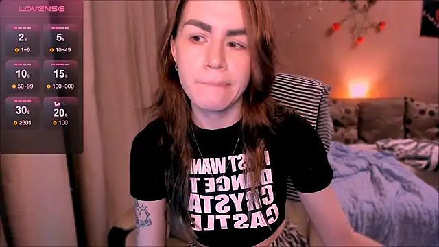 _selectrra: онлайн-секс-чат