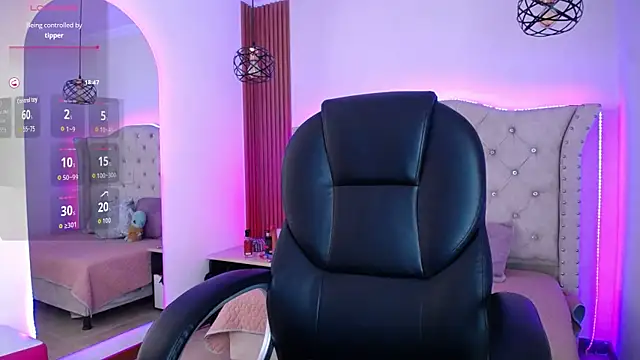 Živý XXX chat Elizabeth_Evans1