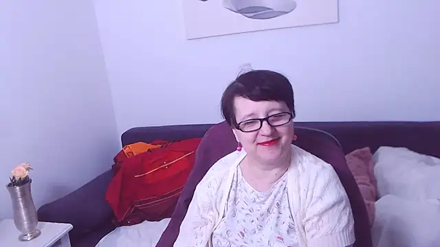 ChristaRose Live XXX-Chat