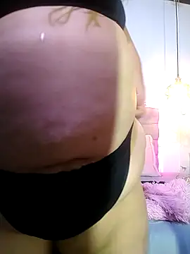 Keyla01_: онлайн-секс-чат