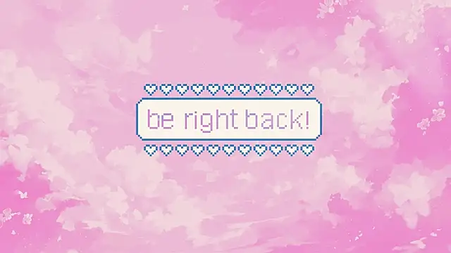 Kitten_Alissa Obrolan Langsung XXX