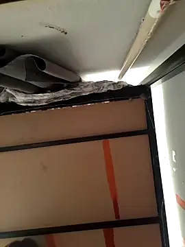 SherrylShaw Live XXX-Chat