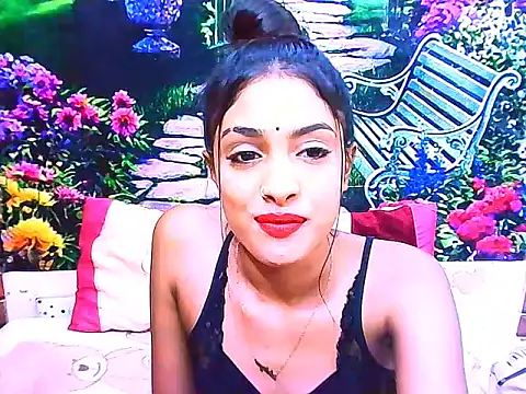 IndianPretty14u2Luv Live XXX-Chat