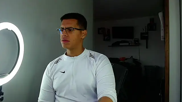 _John_Boy_ – webcam-show