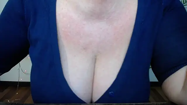 BlondyLeeBest Obrolan Langsung XXX