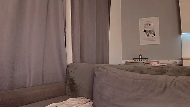 janeLoveSweetHeart 라이브 XXX 채팅