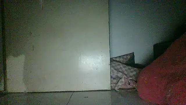 Show de meninopg20 na webcam