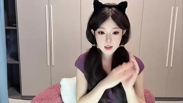 Sjbnmyxm 라이브 XXX 채팅