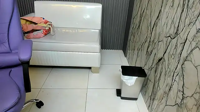 Sembang XXX Secara Langsung katteyes_20