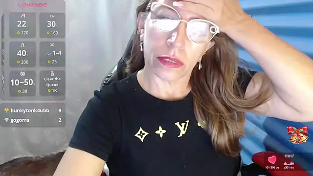 Chayla_Ruizn Live XXX chat