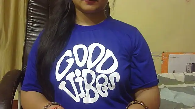 PUCHEJAANn Live XXX chat